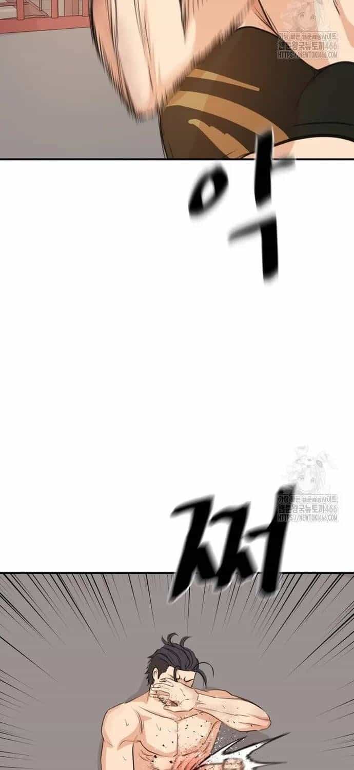 Bạn Trai Vệ Sĩ - Chương 163 - ảnh 53