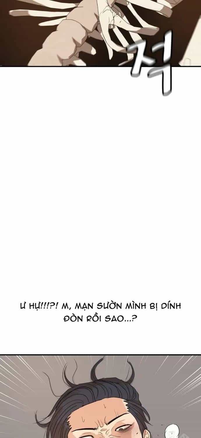 Bạn Trai Vệ Sĩ - Chương 163 - ảnh 55