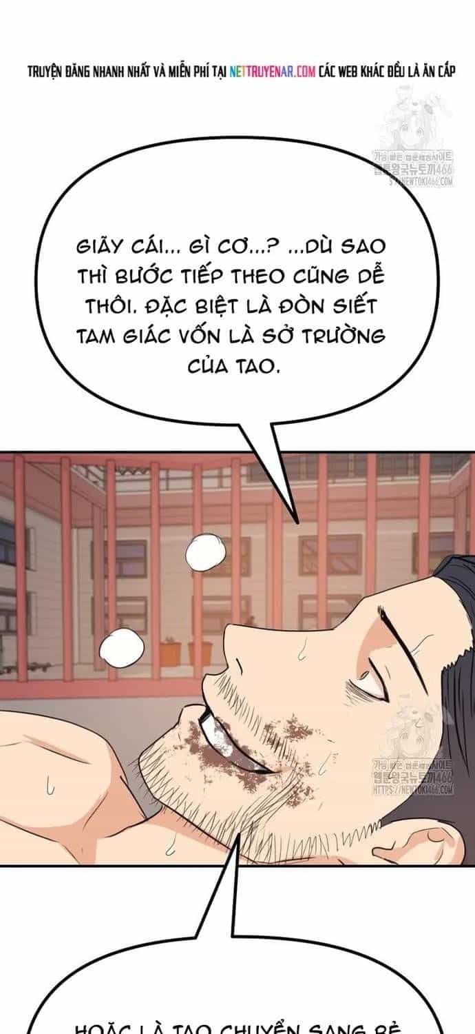 Bạn Trai Vệ Sĩ - Chương 163 - ảnh 62