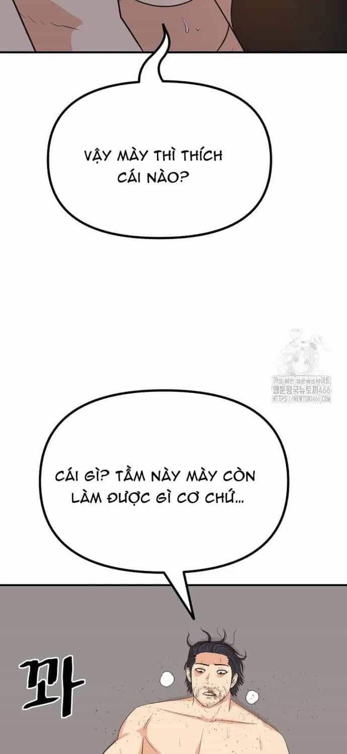 Bạn Trai Vệ Sĩ - Chương 163 - ảnh 64