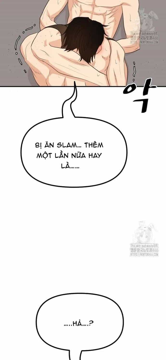 Bạn Trai Vệ Sĩ - Chương 163 - ảnh 65