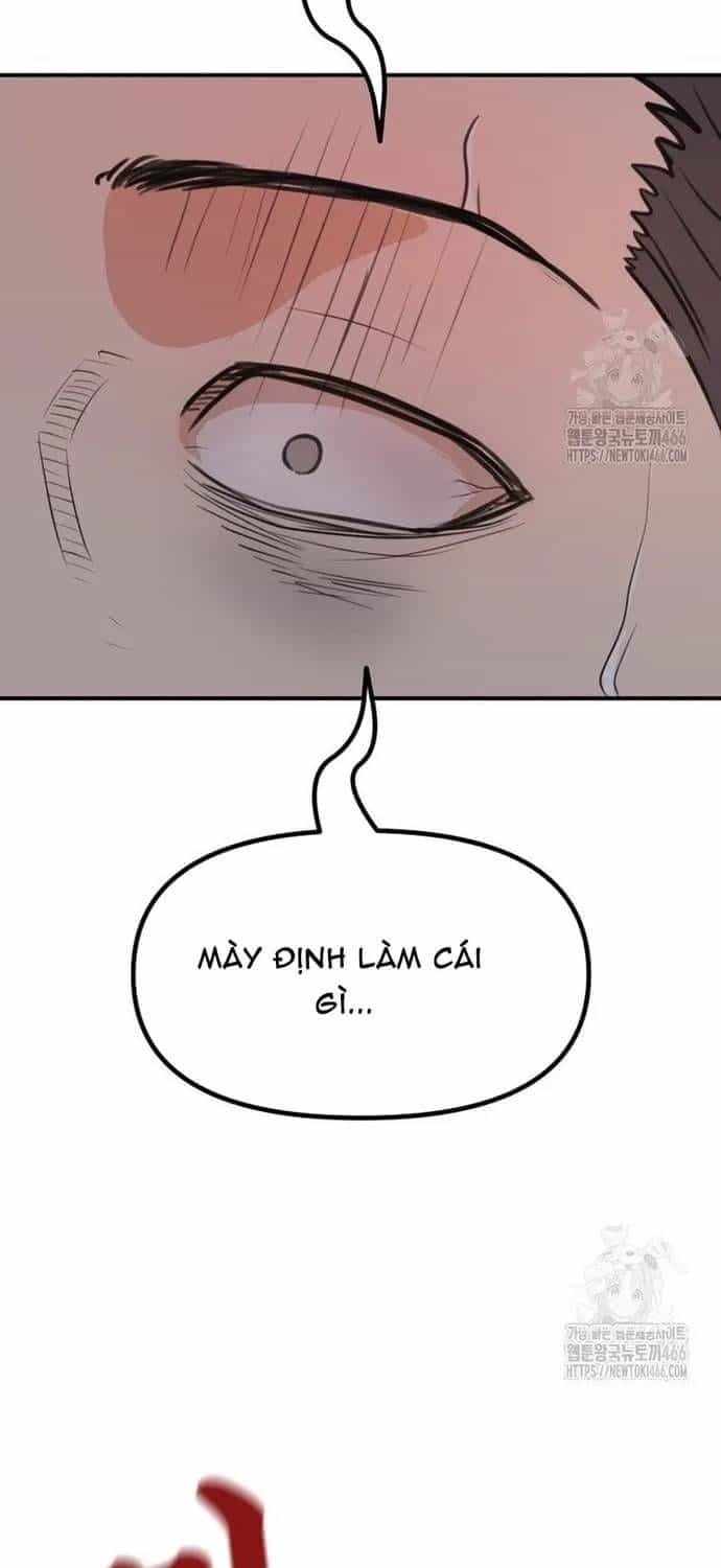 Bạn Trai Vệ Sĩ - Chương 163 - ảnh 66