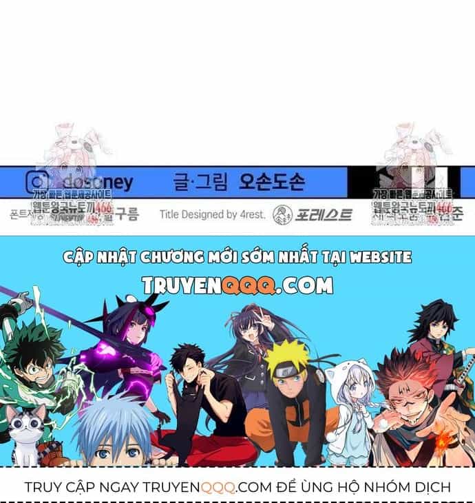 Bạn Trai Vệ Sĩ - Chương 163 - ảnh 69