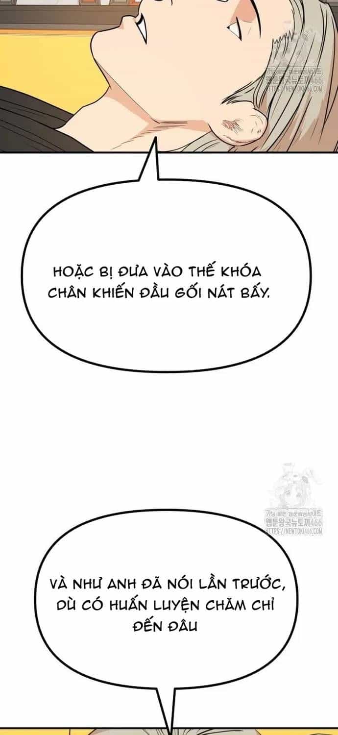 Bạn Trai Vệ Sĩ - Chương 164 - ảnh 11