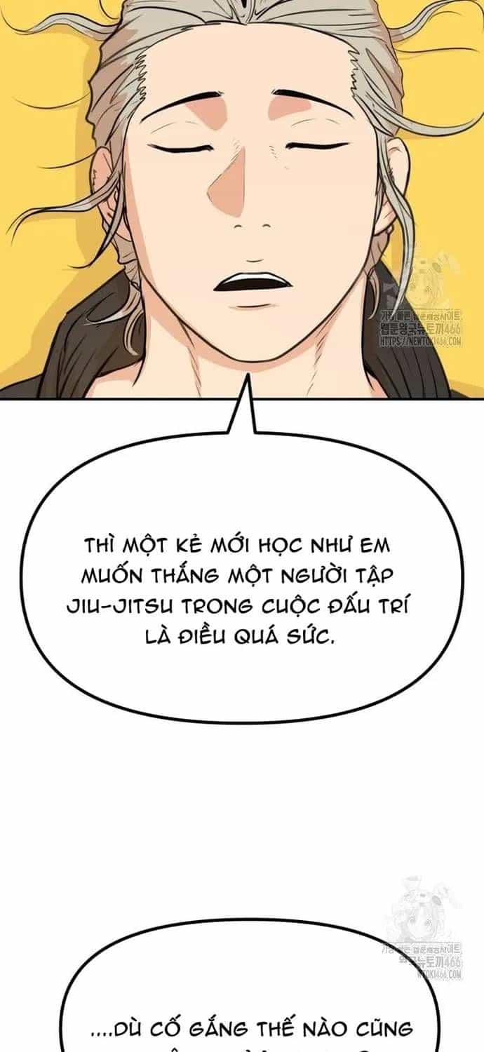 Bạn Trai Vệ Sĩ - Chương 164 - ảnh 12