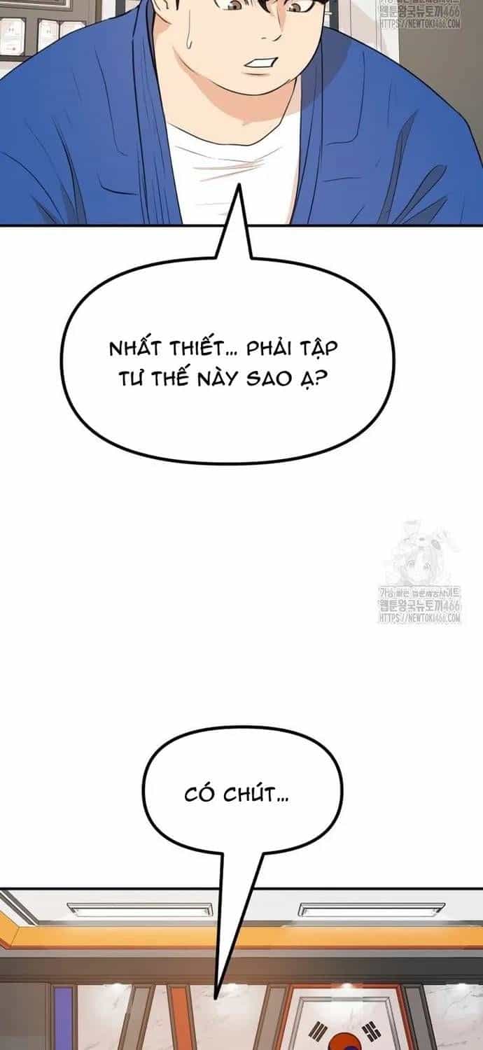 Bạn Trai Vệ Sĩ - Chương 164 - ảnh 3