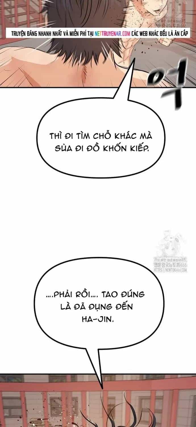 Bạn Trai Vệ Sĩ - Chương 164 - ảnh 35