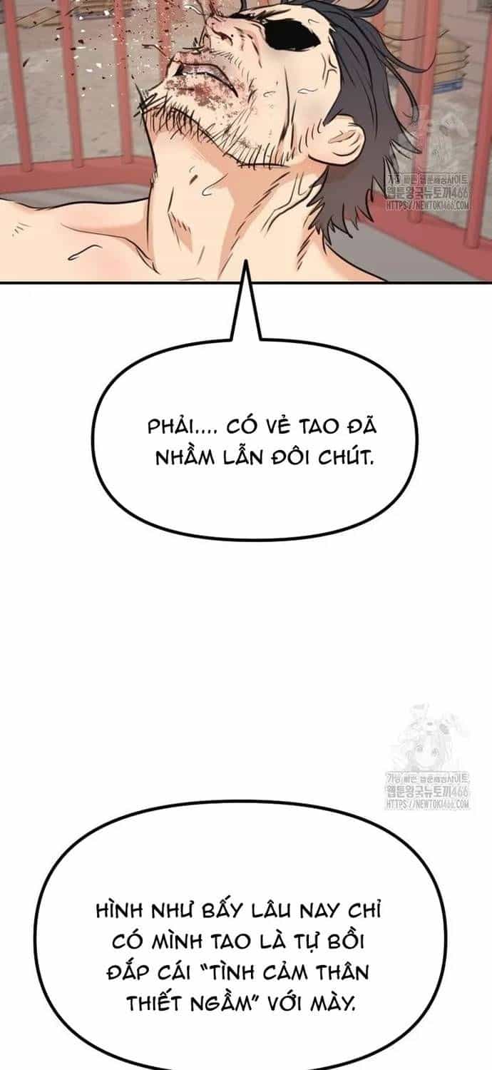 Bạn Trai Vệ Sĩ - Chương 164 - ảnh 36