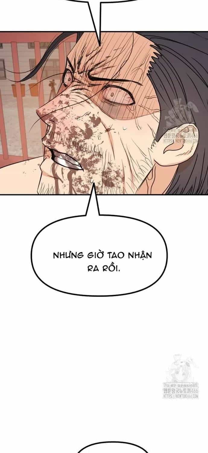 Bạn Trai Vệ Sĩ - Chương 164 - ảnh 37