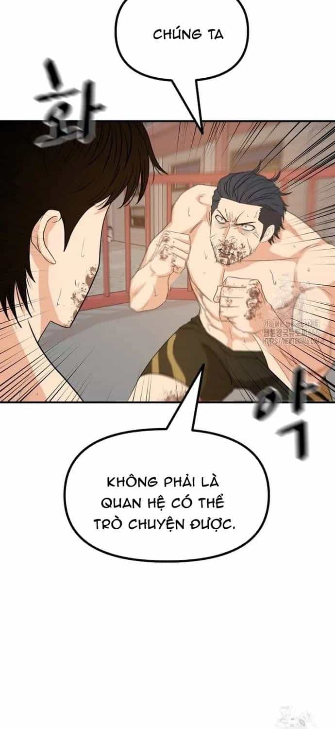 Bạn Trai Vệ Sĩ - Chương 164 - ảnh 38
