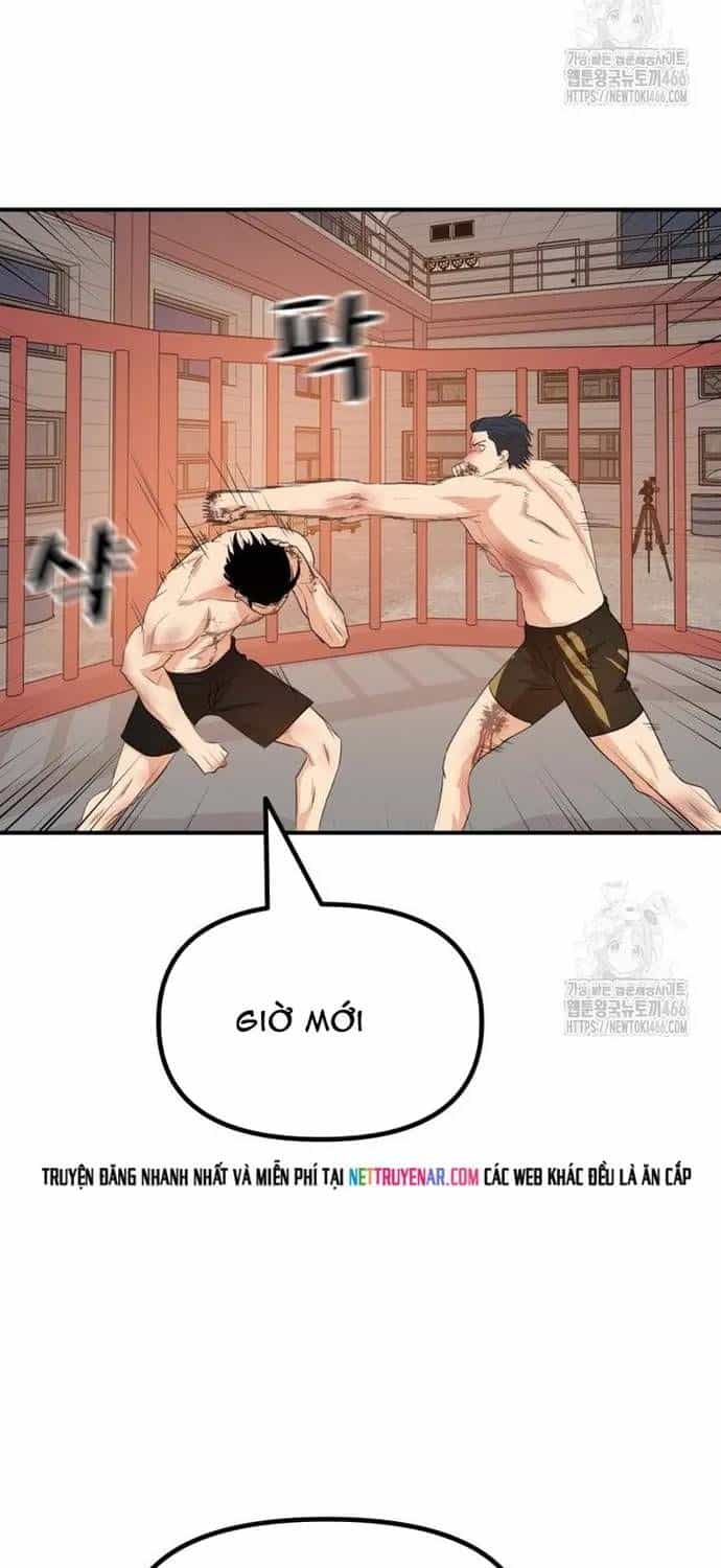 Bạn Trai Vệ Sĩ - Chương 164 - ảnh 39