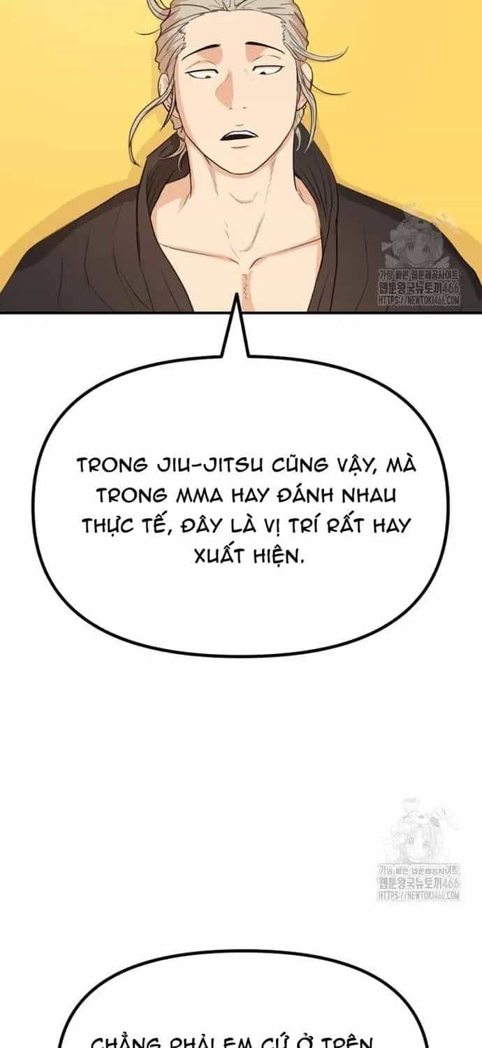 Bạn Trai Vệ Sĩ - Chương 164 - ảnh 5