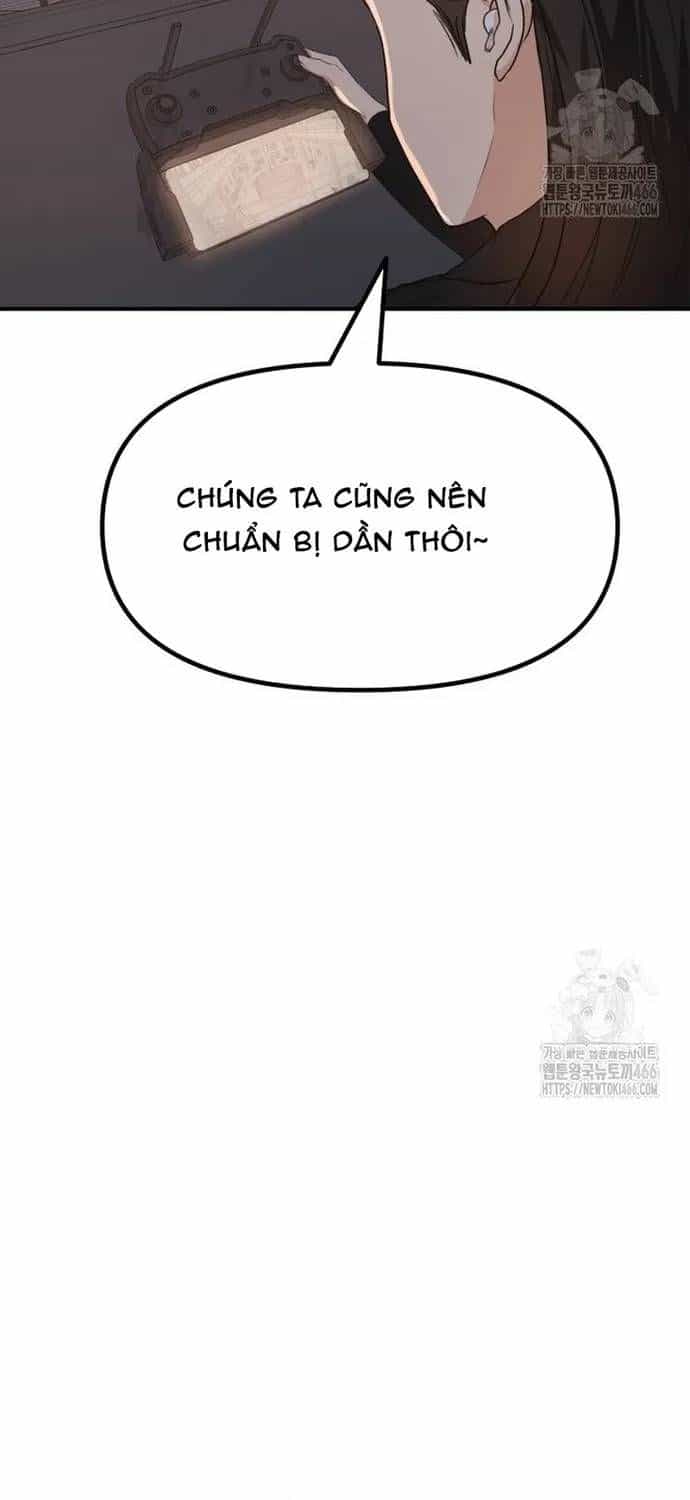 Bạn Trai Vệ Sĩ - Chương 164 - ảnh 57
