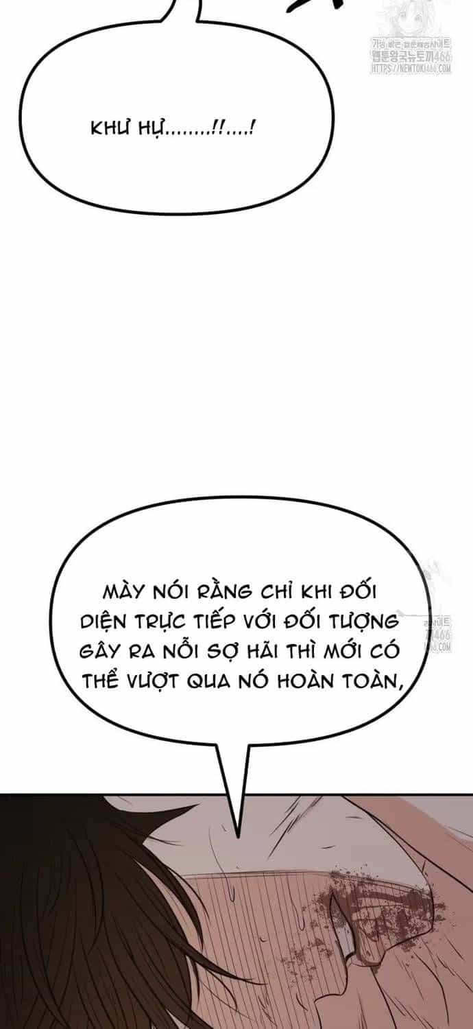 Bạn Trai Vệ Sĩ - Chương 165 - ảnh 21