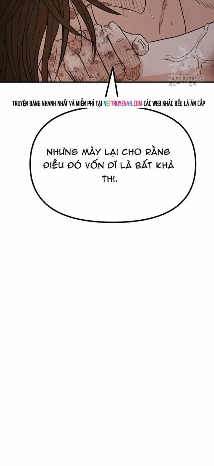 Bạn Trai Vệ Sĩ - Chương 165 - ảnh 22