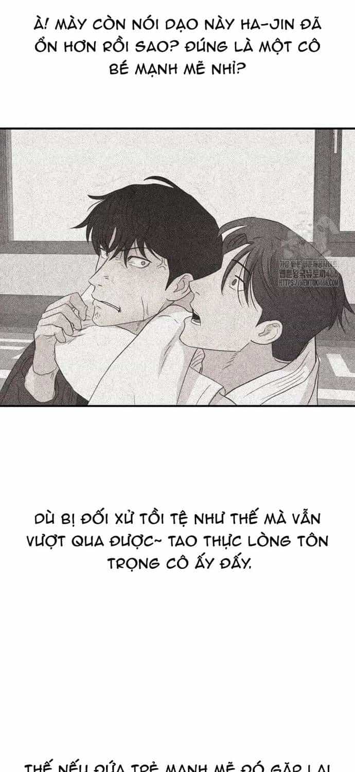 Bạn Trai Vệ Sĩ - Chương 165 - ảnh 23