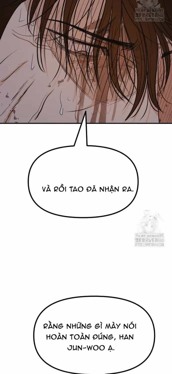 Bạn Trai Vệ Sĩ - Chương 165 - ảnh 30