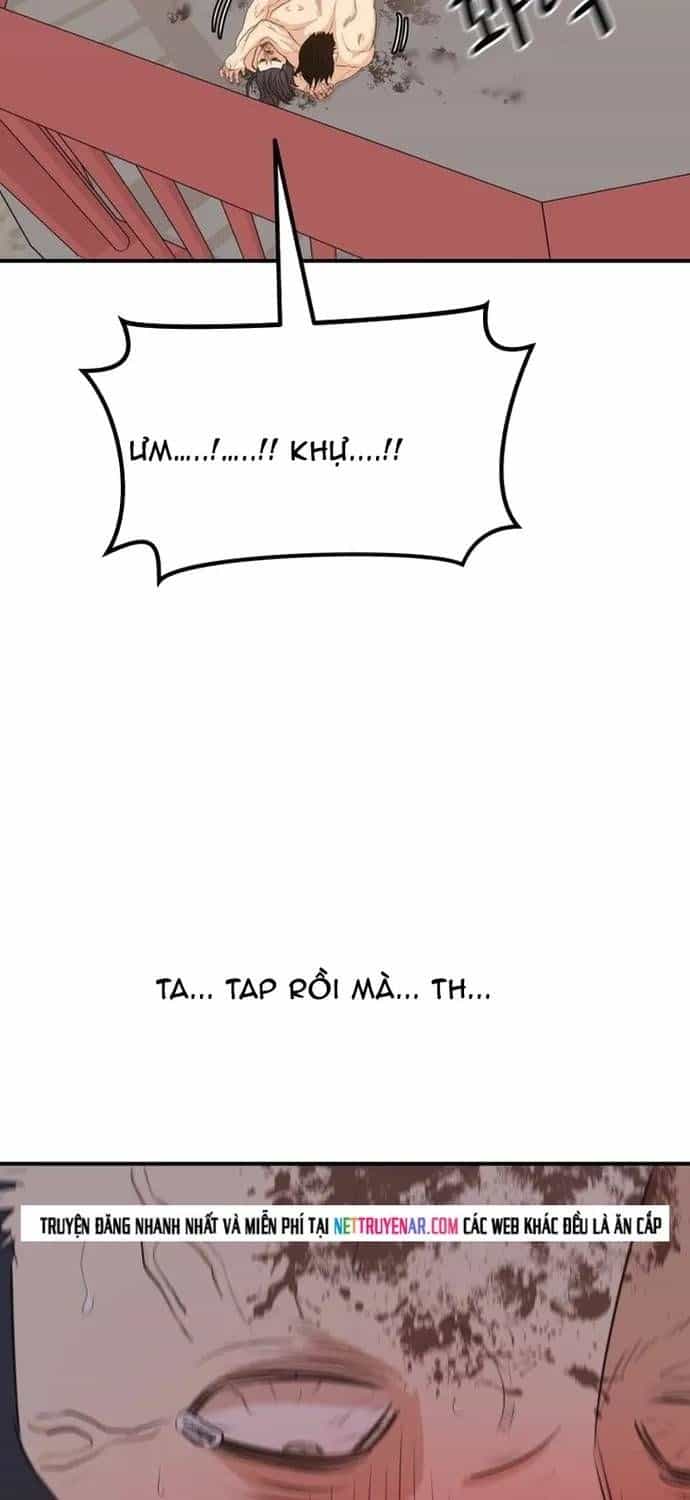 Bạn Trai Vệ Sĩ - Chương 165 - ảnh 37