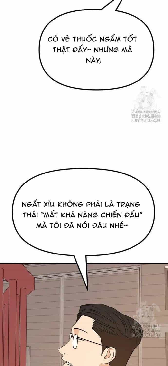 Bạn Trai Vệ Sĩ - Chương 165 - ảnh 42