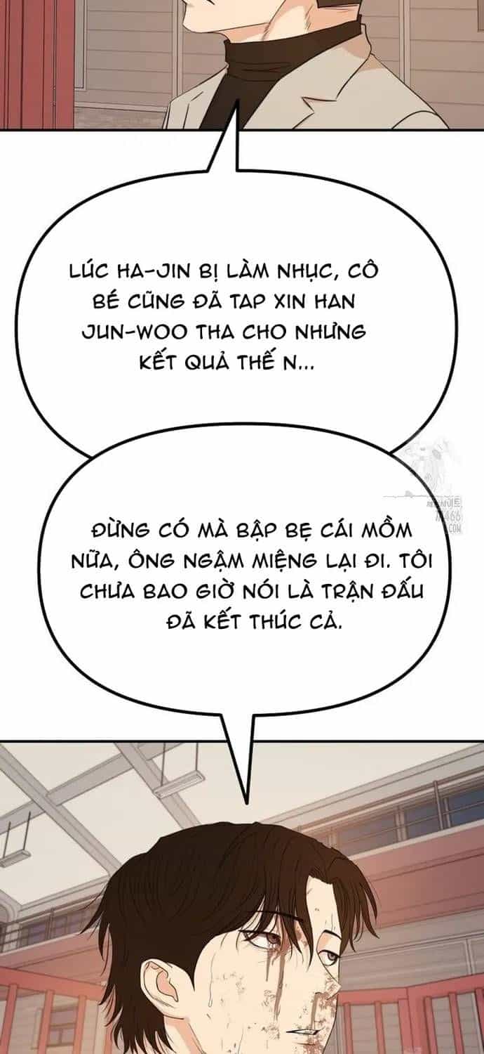 Bạn Trai Vệ Sĩ - Chương 165 - ảnh 43
