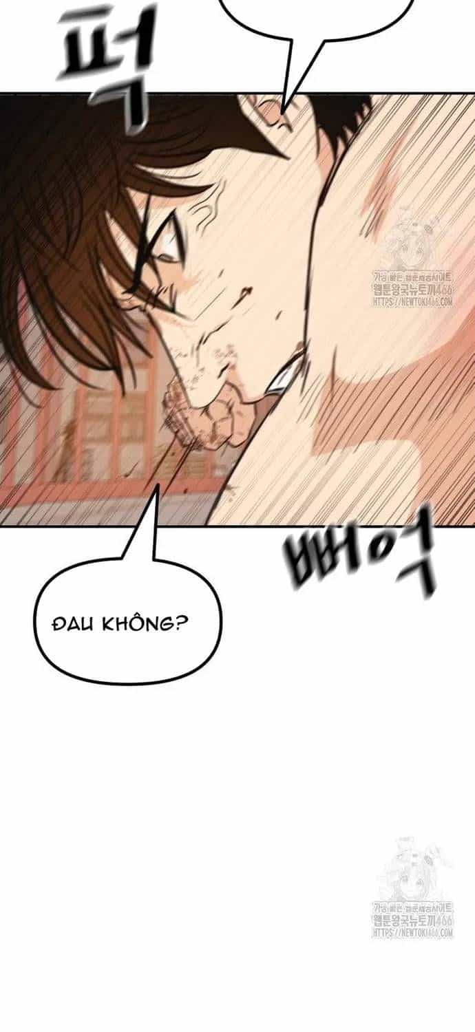 Bạn Trai Vệ Sĩ - Chương 165 - ảnh 48