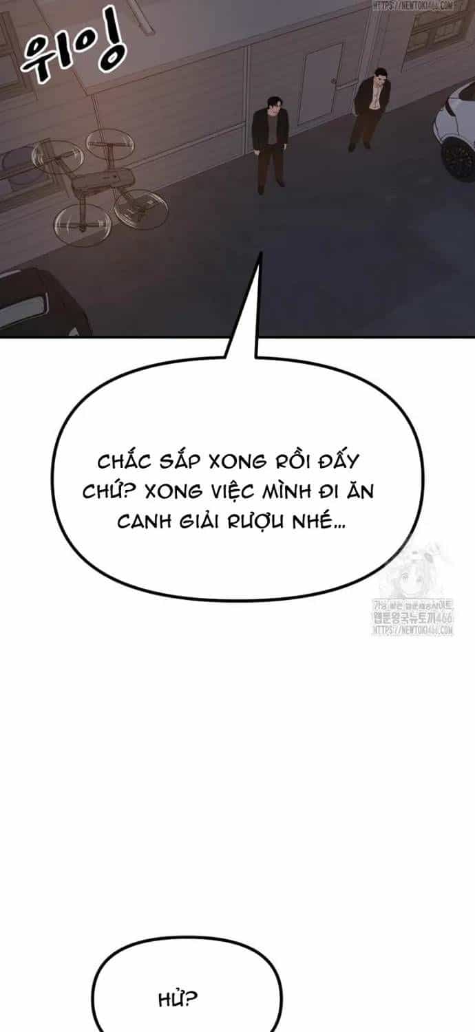 Bạn Trai Vệ Sĩ - Chương 166 - ảnh 10