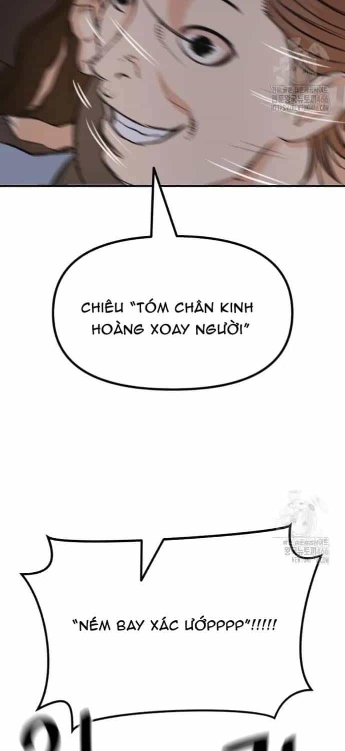 Bạn Trai Vệ Sĩ - Chương 166 - ảnh 27