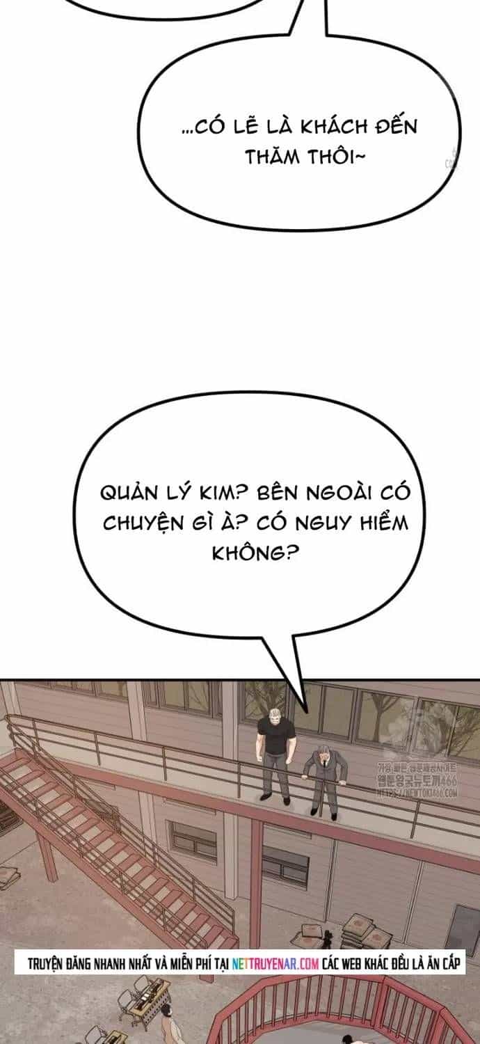 Bạn Trai Vệ Sĩ - Chương 166 - ảnh 30