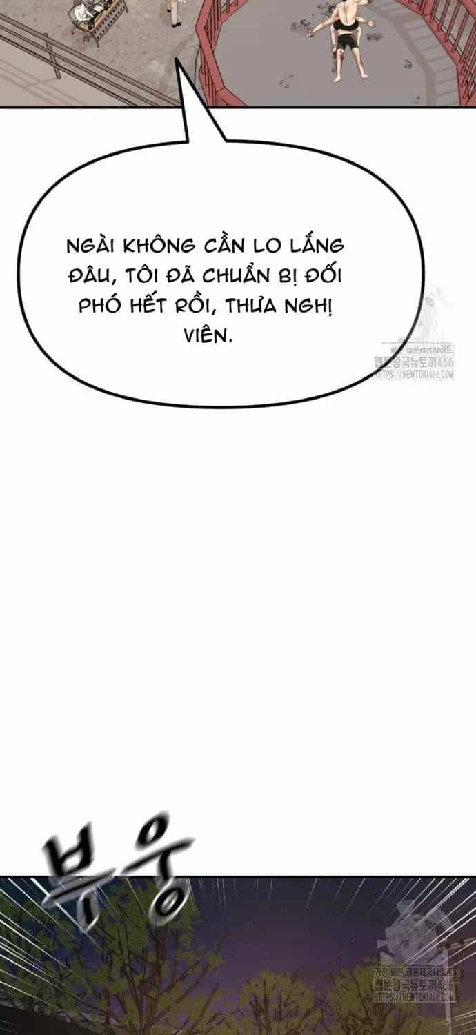 Bạn Trai Vệ Sĩ - Chương 166 - ảnh 31