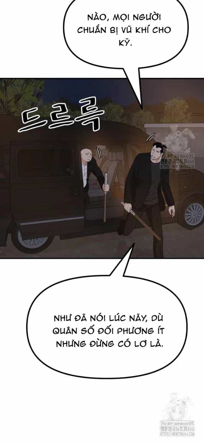 Bạn Trai Vệ Sĩ - Chương 166 - ảnh 34