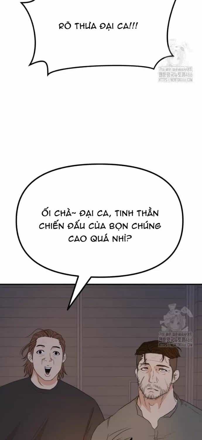 Bạn Trai Vệ Sĩ - Chương 166 - ảnh 36