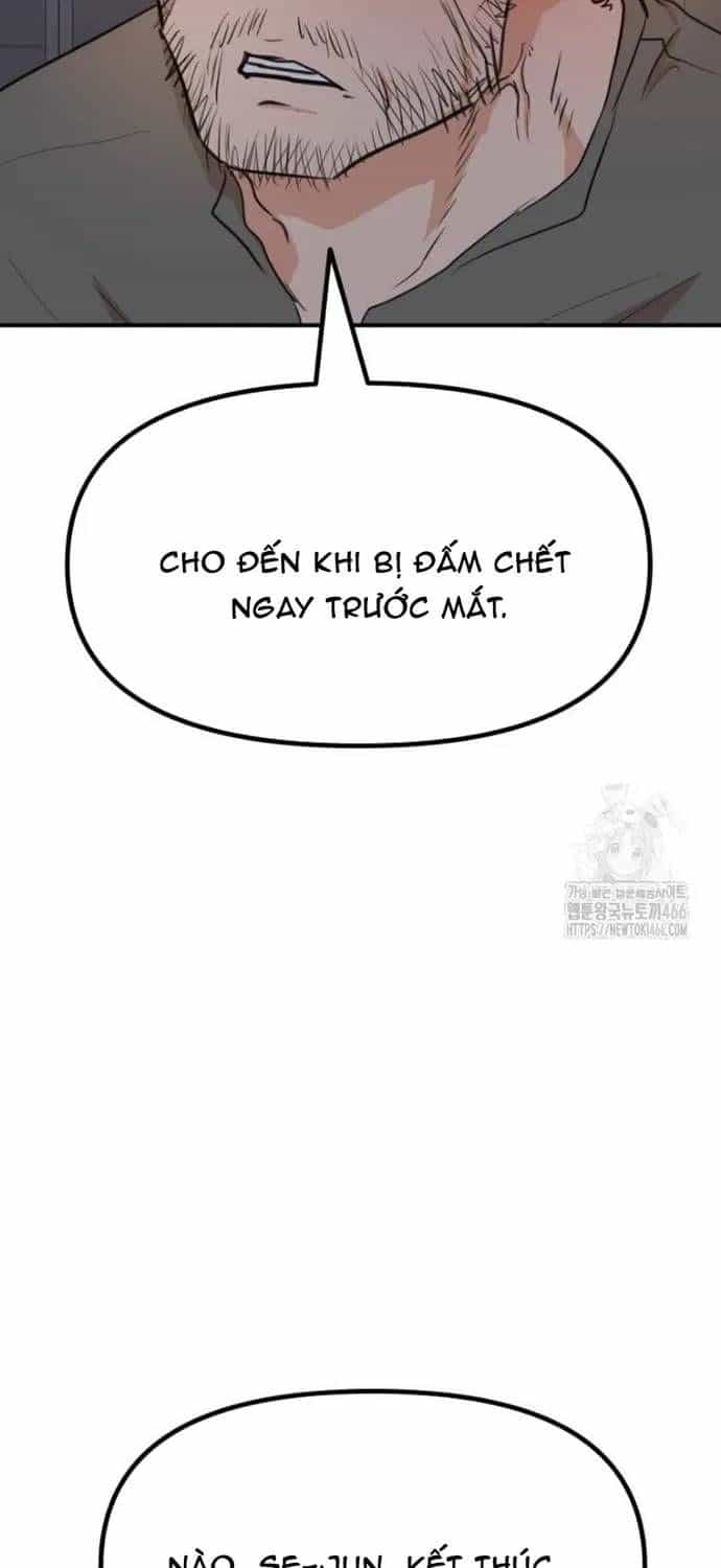Bạn Trai Vệ Sĩ - Chương 166 - ảnh 38