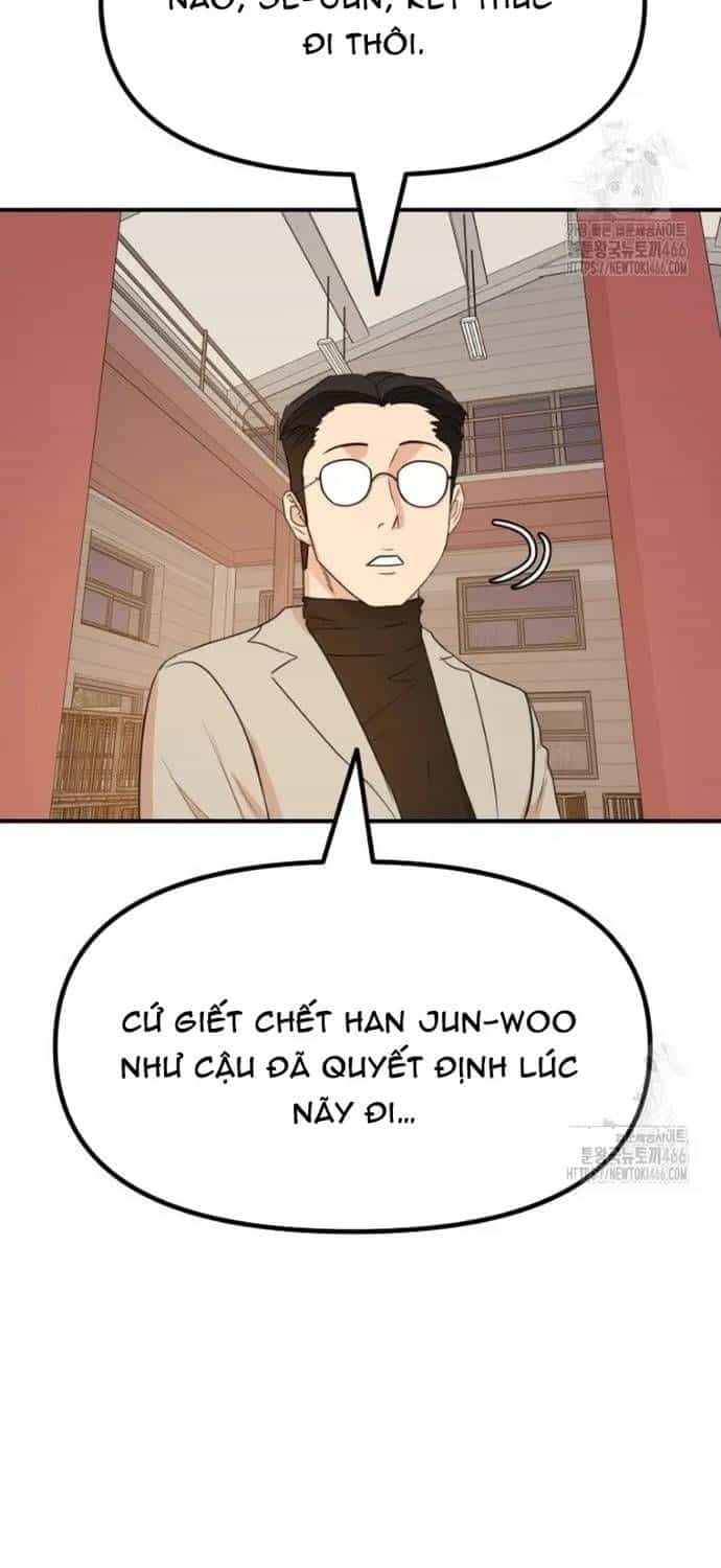 Bạn Trai Vệ Sĩ - Chương 166 - ảnh 39