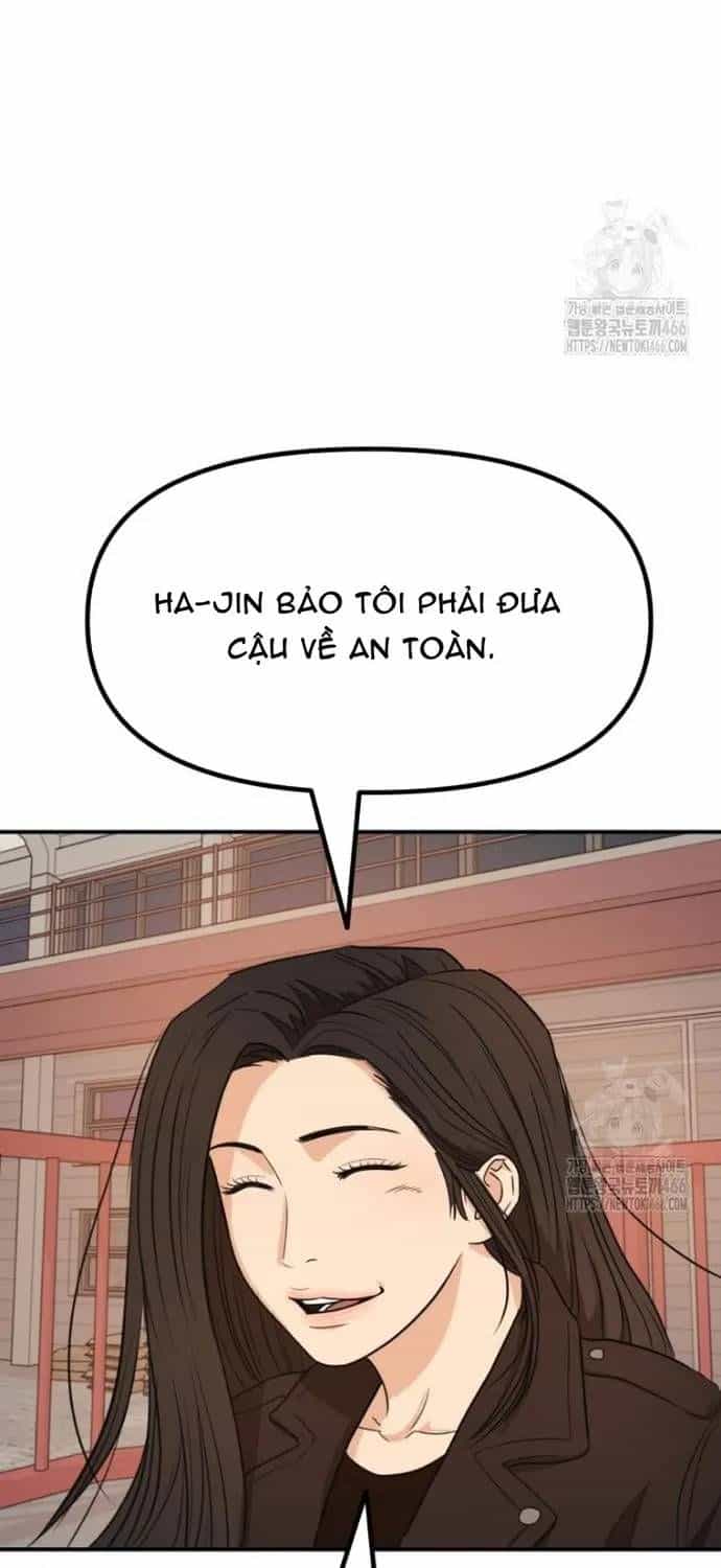 Bạn Trai Vệ Sĩ - Chương 166 - ảnh 43