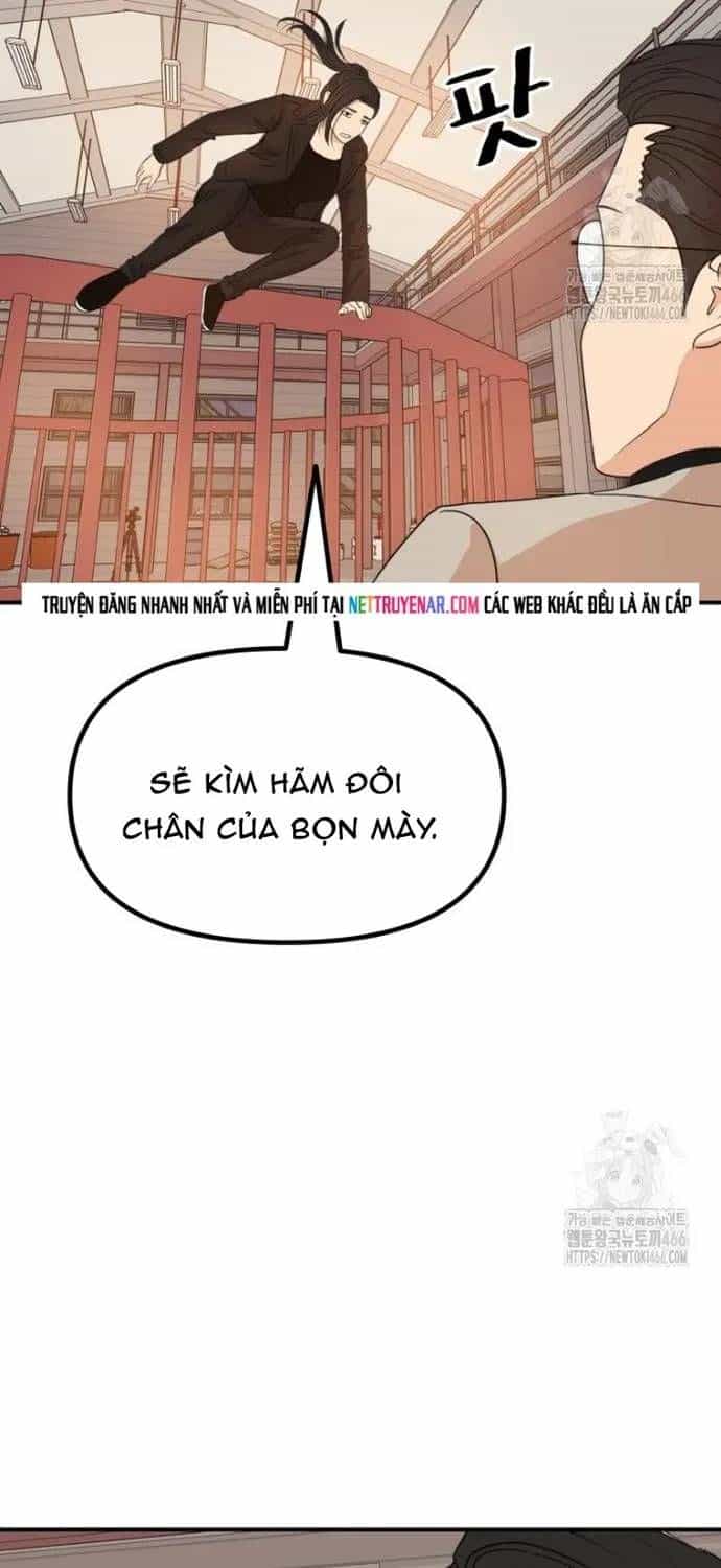 Bạn Trai Vệ Sĩ - Chương 166 - ảnh 48