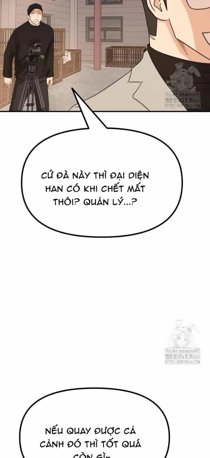 Bạn Trai Vệ Sĩ - Chương 166 - ảnh 5