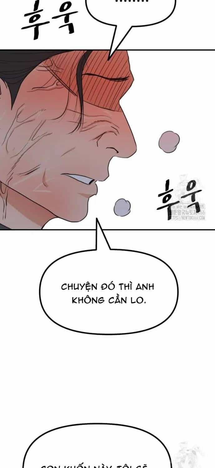 Bạn Trai Vệ Sĩ - Chương 166 - ảnh 57