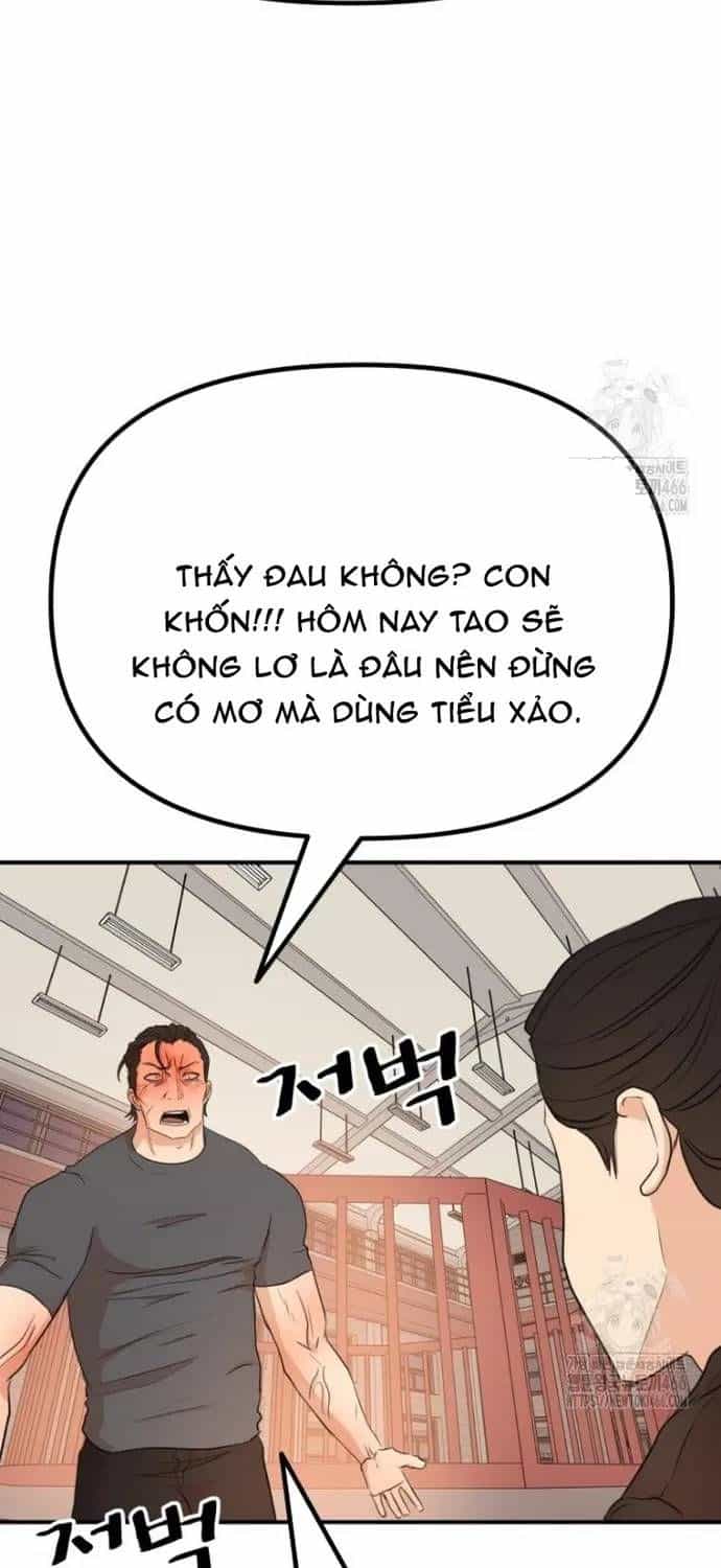 Bạn Trai Vệ Sĩ - Chương 166 - ảnh 60