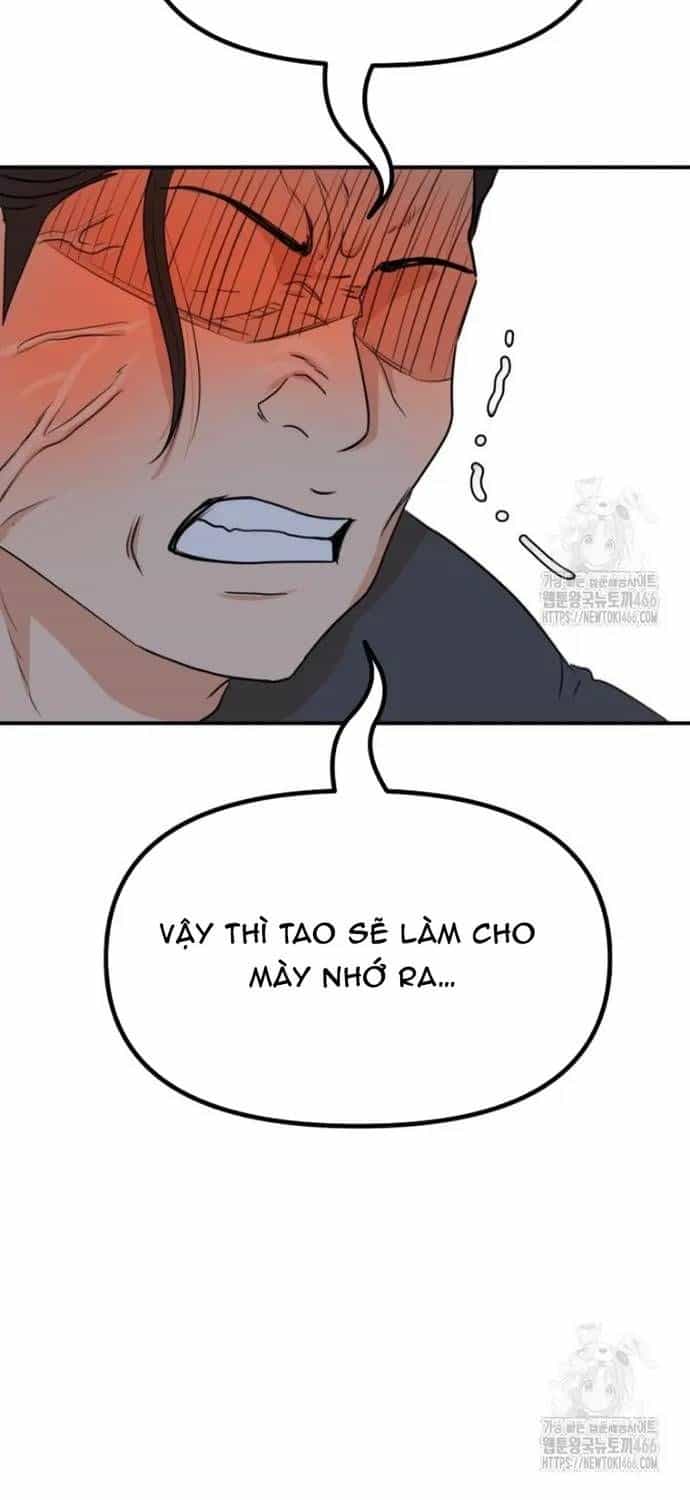 Bạn Trai Vệ Sĩ - Chương 166 - ảnh 65