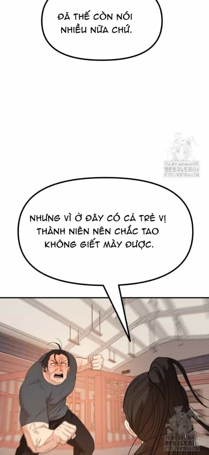 Bạn Trai Vệ Sĩ - Chương 166 - ảnh 68