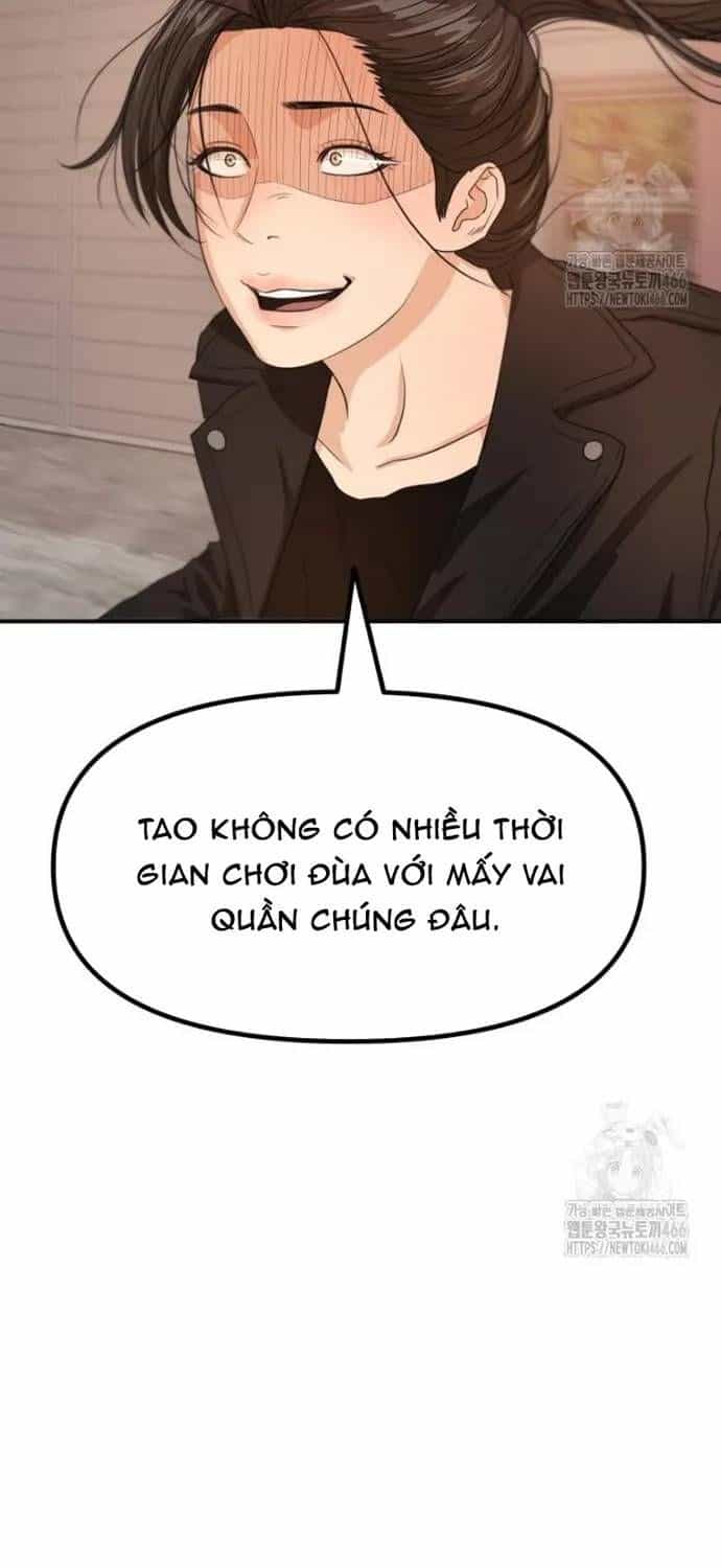 Bạn Trai Vệ Sĩ - Chương 166 - ảnh 70