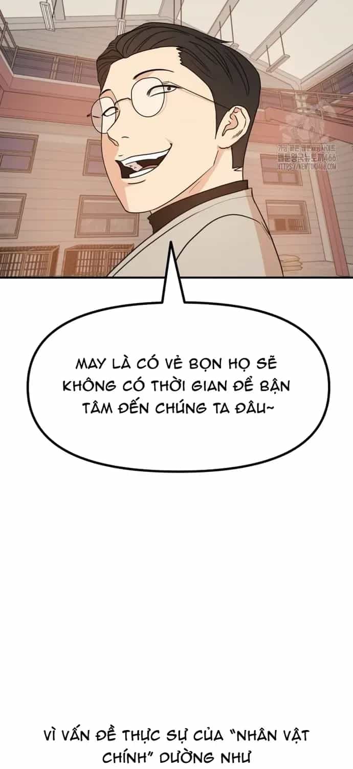 Bạn Trai Vệ Sĩ - Chương 167 - ảnh 30