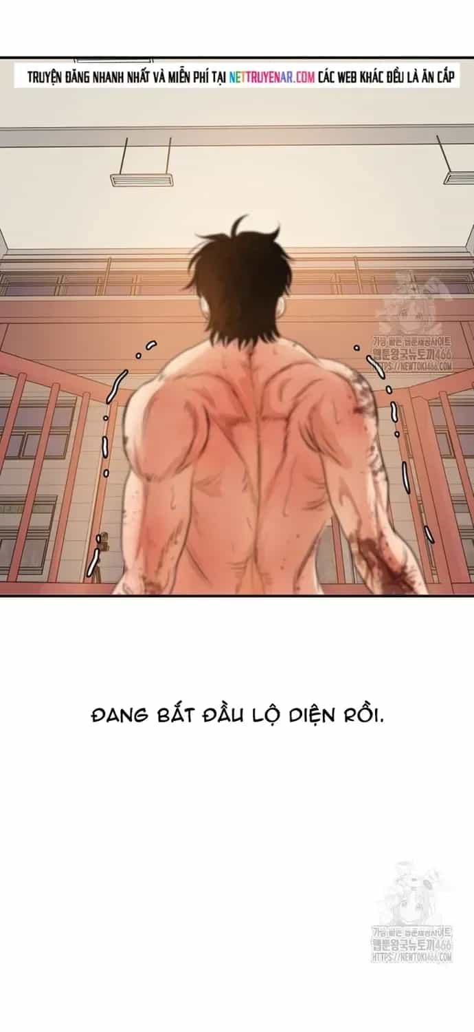 Bạn Trai Vệ Sĩ - Chương 167 - ảnh 31