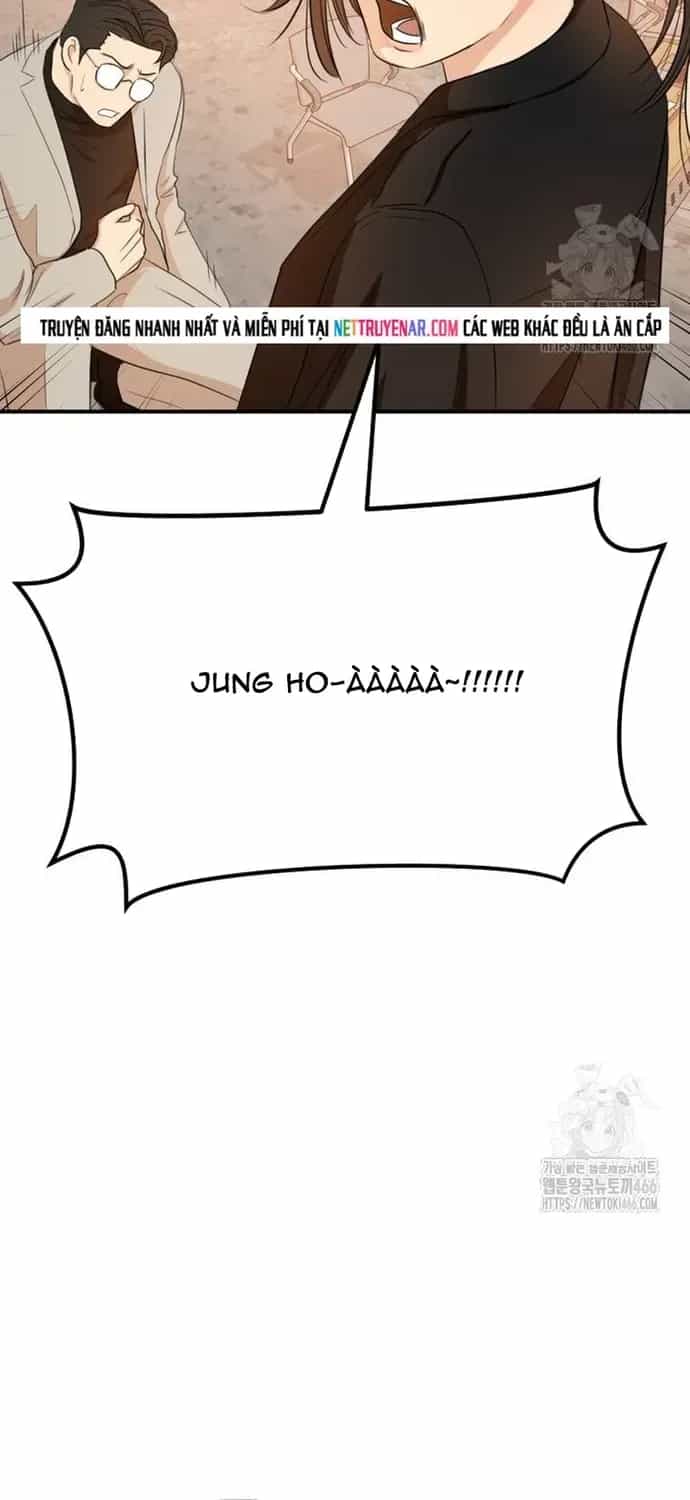 Bạn Trai Vệ Sĩ - Chương 167 - ảnh 48