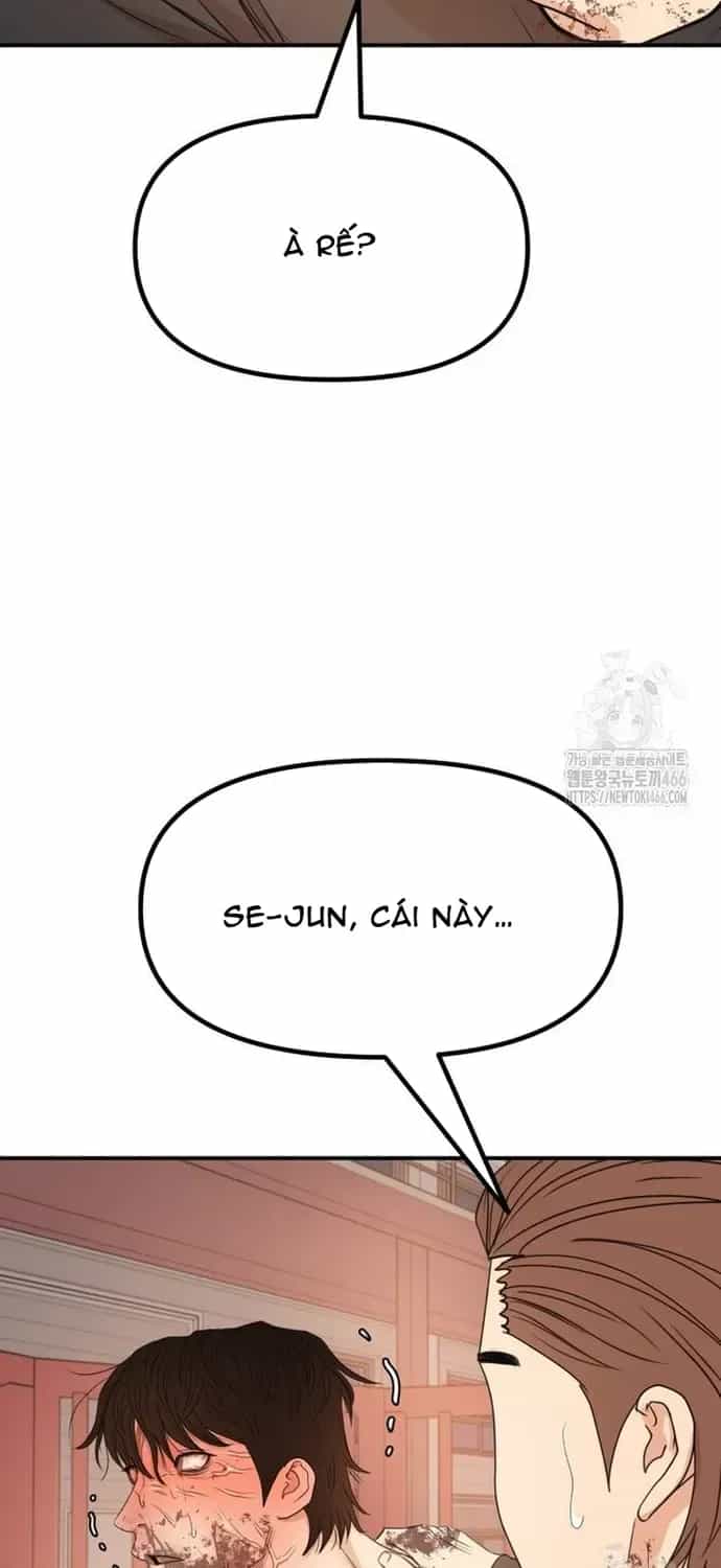 Bạn Trai Vệ Sĩ - Chương 167 - ảnh 54
