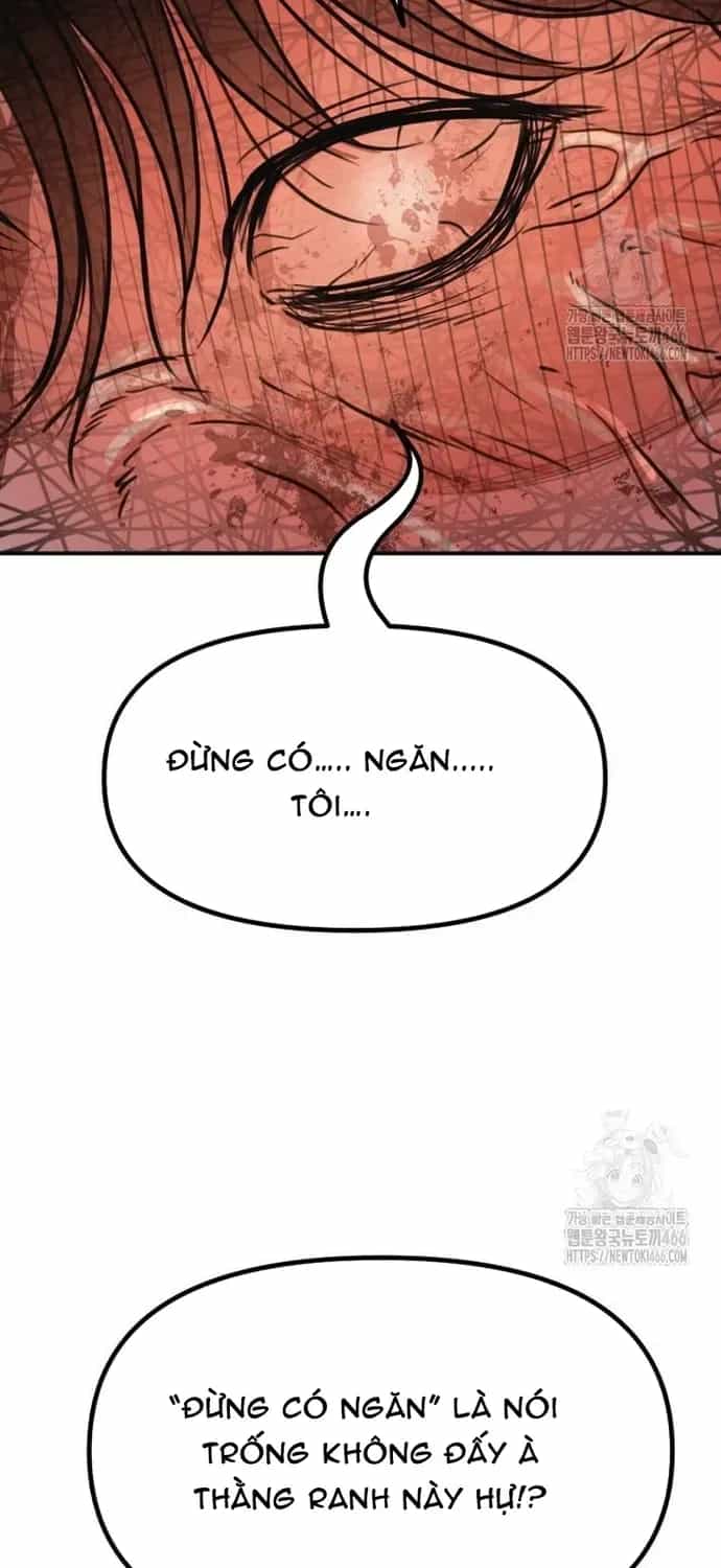 Bạn Trai Vệ Sĩ - Chương 167 - ảnh 56