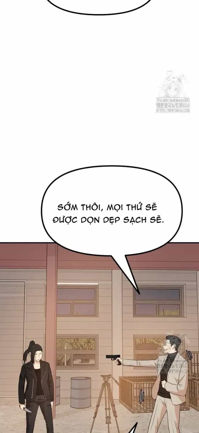 Bạn Trai Vệ Sĩ - Chương 167 - ảnh 60