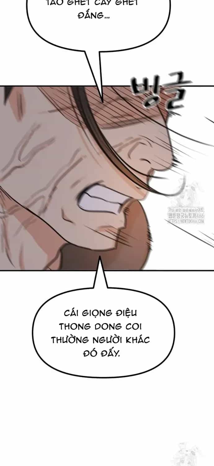 Bạn Trai Vệ Sĩ - Chương 167 - ảnh 9