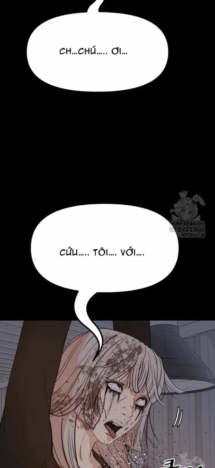 Bạn Trai Vệ Sĩ - Chương 168 - ảnh 21