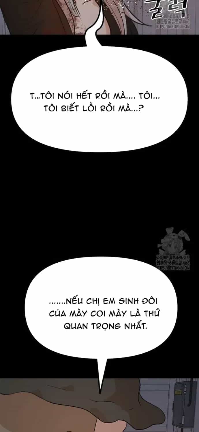 Bạn Trai Vệ Sĩ - Chương 168 - ảnh 22